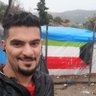 🇰🇼محمد اللهيميد🇬🇧's profile picture