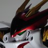 tバヤシ 的头像