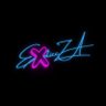 ExoticcZA's profile picture