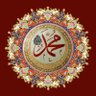 شاكر الشريف profil fotoğrafı