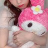 メデューサ💚ななお💋's profile picture