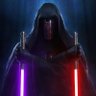 Darth Revan k95 的头像