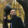 Profilbild von Владимир Шамшеев ❤️🇺🇦