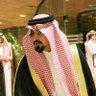 Profilbild von عبدالله آل حسن