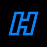 Handler 的头像