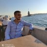 Furkan Ankay 的头像