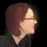 Tess Ashpool's profile picture