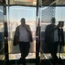 Profilbild von akın dursun