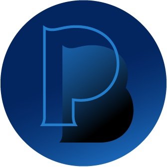 Pandora's Box Dungeon NY -Explore Your Kink's profile picture