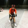 ريان الملحم 的头像