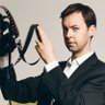 Andrew Hunter Murray profil fotoğrafı