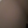 Marija profil fotoğrafı