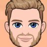 MM78's profile picture