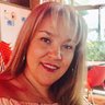 Erika Kretulis Espin profil fotoğrafı