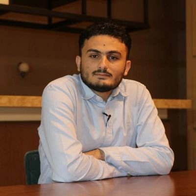 EmadRabwan's profile picture