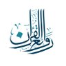 Profilbild von روائع القرآن