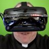 Father Bill Kessler profil fotoğrafı