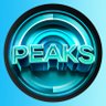 Peaks profil fotoğrafı