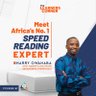 Speed Reading Expert profil fotoğrafı