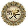 Фото профиля Mukled Badi