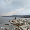 Фото профиля mücahit