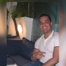 Lenny's profile picture