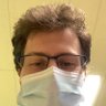 Ludovic Georges's profile picture