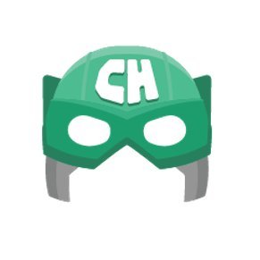 ClimateHero's profile picture