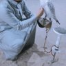 Profilbild von مشاري نواف