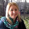 Profilbild von Prof Lorraine Leeson, PhD