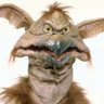 Фото профиля Salacious B Crumb