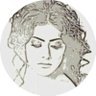ميمي's profile picture