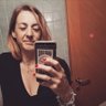 meg profil fotoğrafı