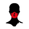Maciej Jaworski's profile picture