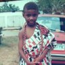 Фото профиля Don Chuma onye Nanka🕴🏿