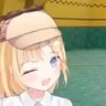 Profilbild von Weeb arts