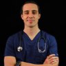 Dr. José Ignacio López Birlain's profile picture