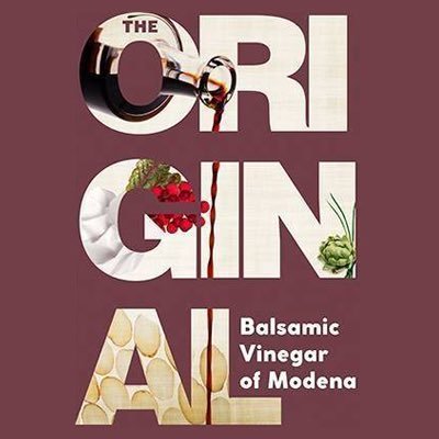 balsamicvinegar's profile picture