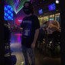 Фото профиля Chris