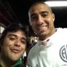 Esteban Parra L profil fotoฤrafฤฑ