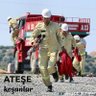 Orman Iscisi profil fotoğrafı