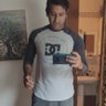 Profilbild von Shahid