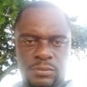 Kester's profile picture