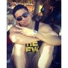 Profilbild von shinohector
