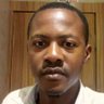 Profilbild von Iheke Williams