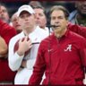Clay Smith's profile picture