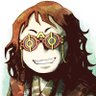 Profilbild von åç°å°ç