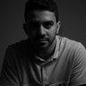 Abdulrahman Almohsin 的头像