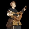 Dan Rezonance's profile picture