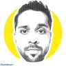 MOATH ALKAABI🇦🇪 profil fotoğrafı
